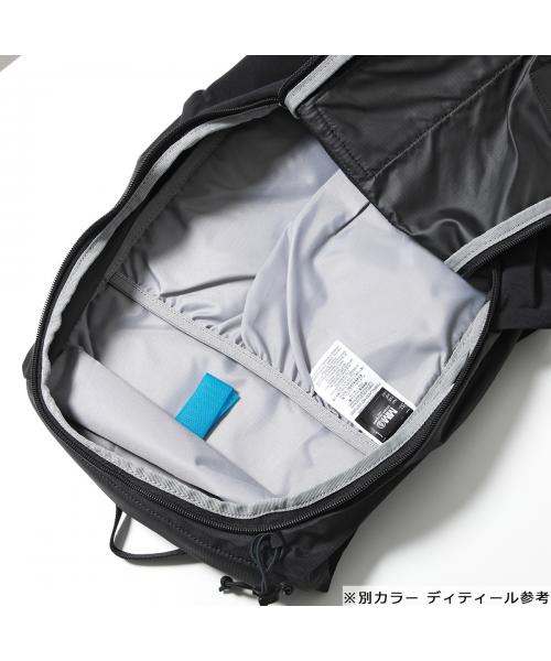 セール】【カラー限定特価】MM6 x SALOMON バックパック セール】【カラー限定特価】MM6 x SALOMON バックパック