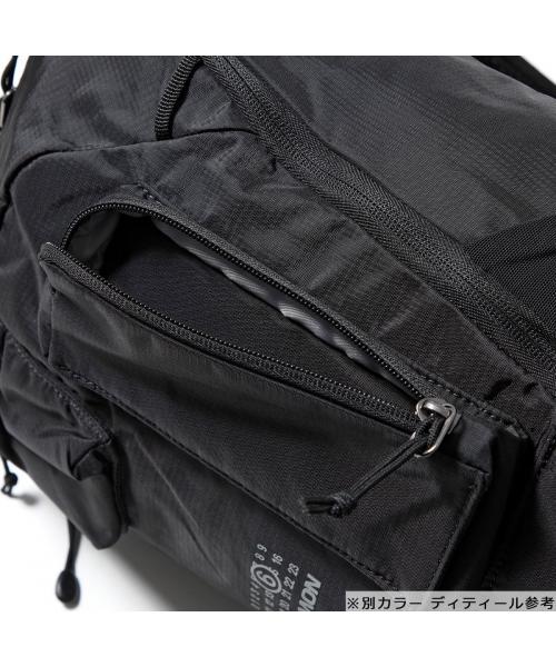 セール】エムエムシックス メゾン マルジェラ MM6 Maison