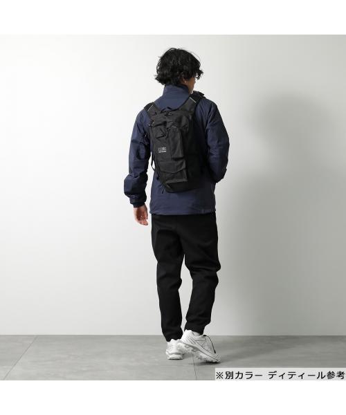 セール】【カラー限定特価】MM6 x SALOMON バックパック セール】【カラー限定特価】MM6 x SALOMON バックパック