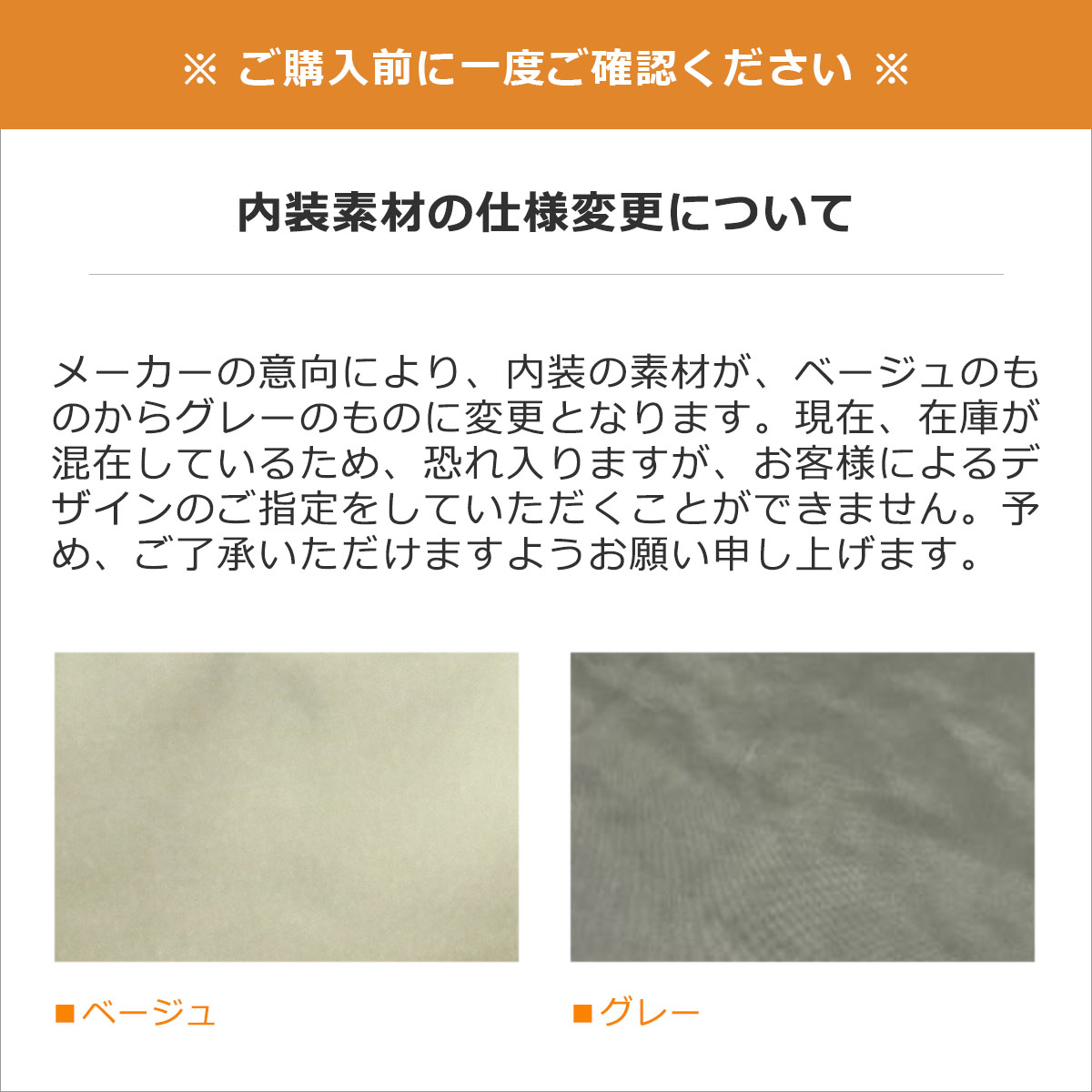 ポーター PORTER ポーター ドラフト ショルダーバッグ(S) 656ー ポーター PORTER ポーター ドラフト ショルダーバッグ(S) 656ー