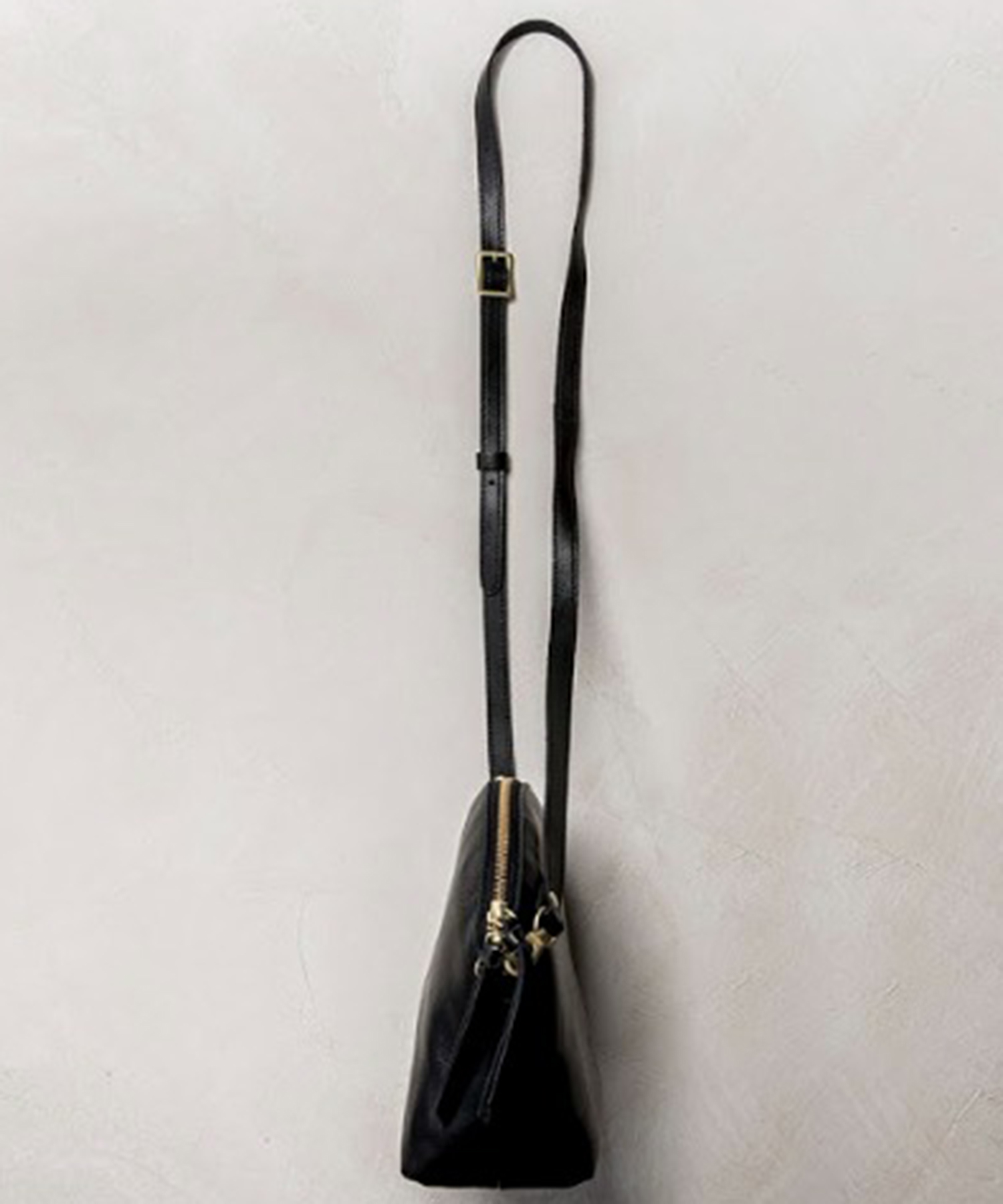 タイドウェイ　レザーバッグ タイドウェイ TIDEWAY 【TIDEWAY / タイドウェイ】LIGHT LEATHER