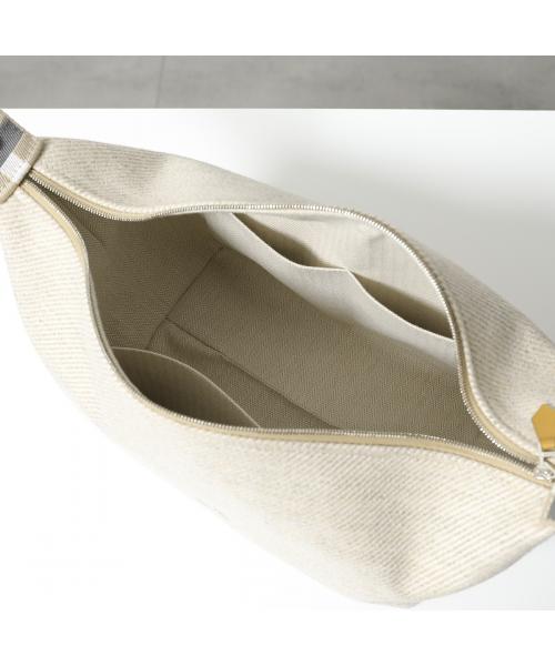 【HERMES】使いやすいサイズ感♪上品バッグ☆Bride a Brac GM HERMES エルメス ハンドバッグ BRIDE A BRAC GM ブリッド ア