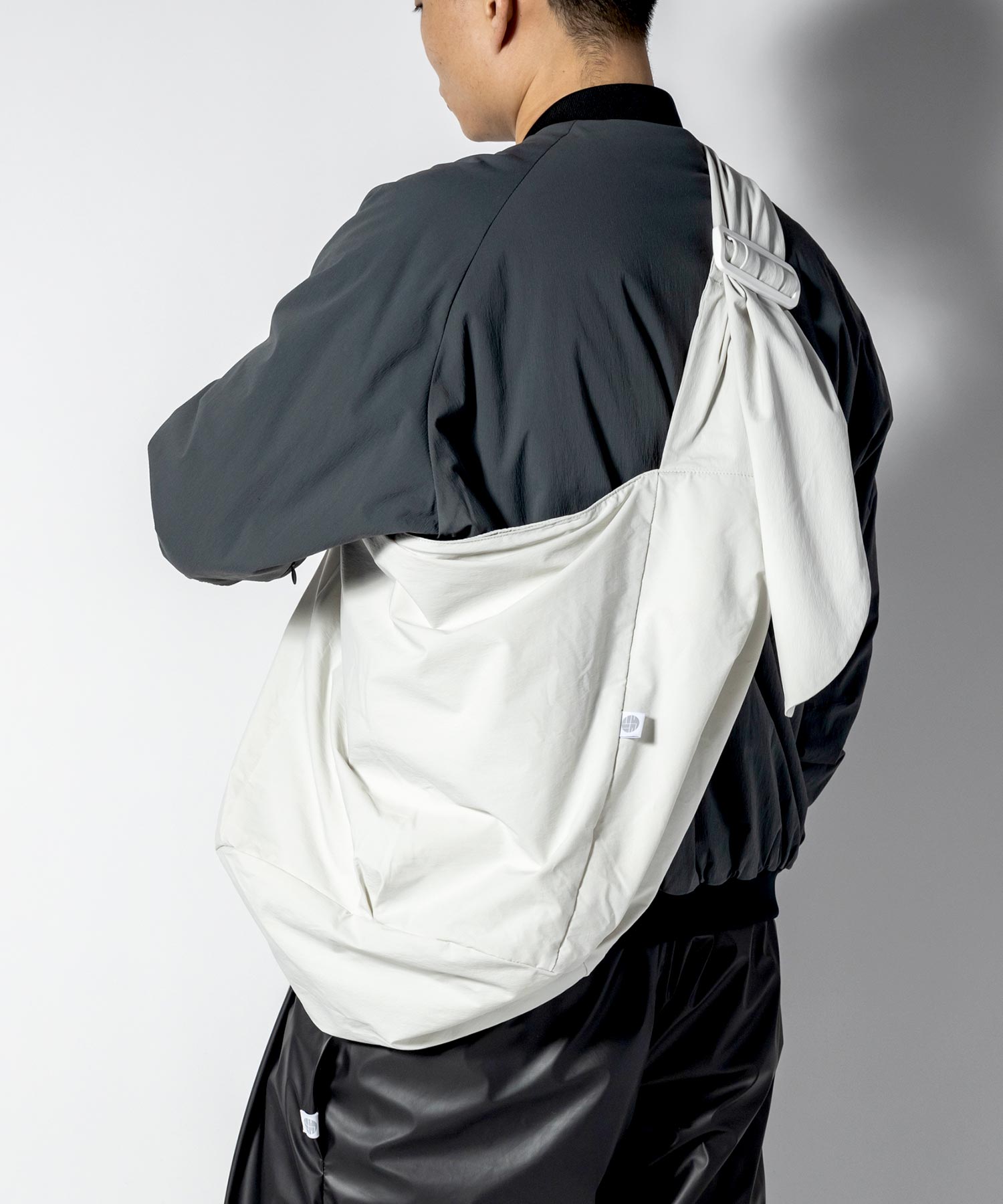 クーポン】アルクフェニックス alk phenix Fuiroshiki bag