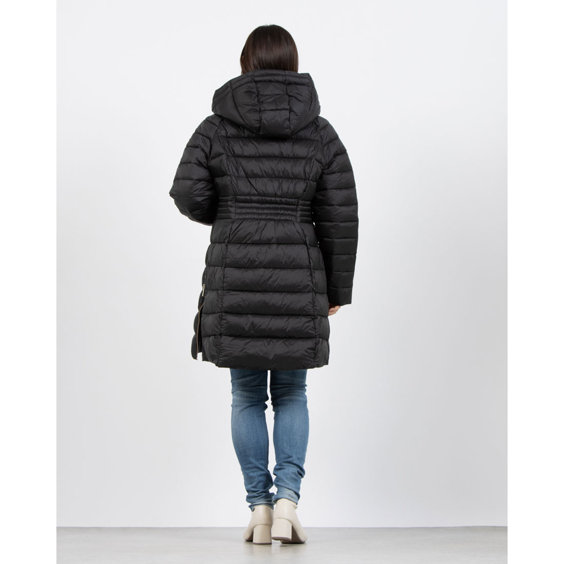セール 64%OFF】MICHAEL KORS マイケルコース QUILTED NYLON セール 64%OFF】MICHAEL KORS マイケルコース QUILTED NYLON