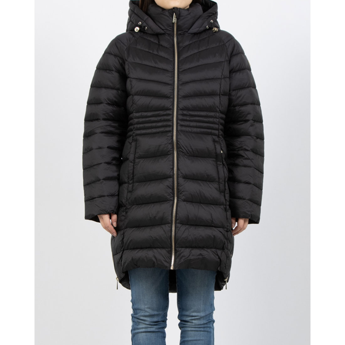 セール 64%OFF】MICHAEL KORS マイケルコース QUILTED NYLON セール 64%OFF】MICHAEL KORS マイケルコース QUILTED NYLON