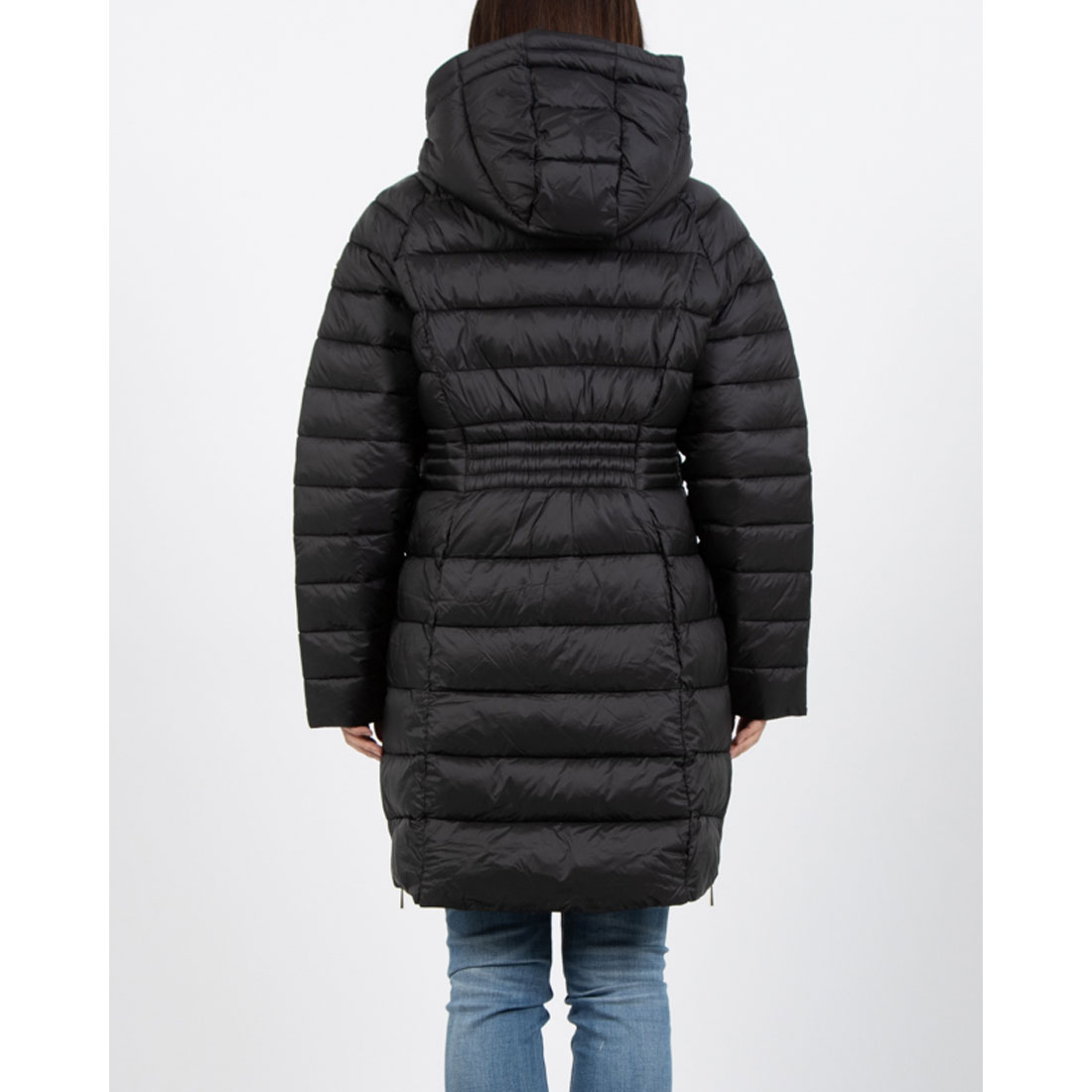 セール 64%OFF】MICHAEL KORS マイケルコース QUILTED NYLON セール 64%OFF】MICHAEL KORS マイケルコース QUILTED NYLON