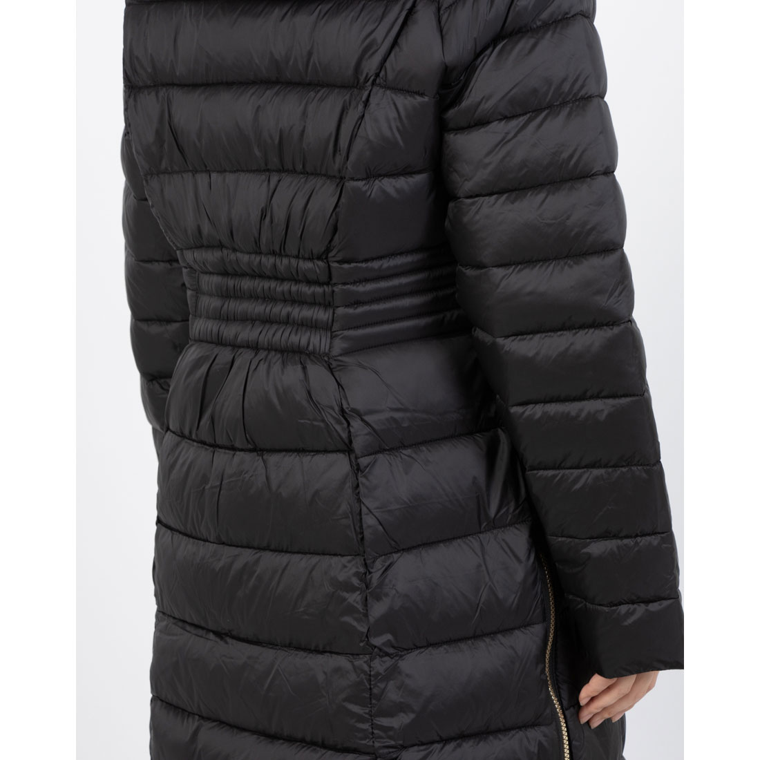 セール 64%OFF】MICHAEL KORS マイケルコース QUILTED NYLON セール 64%OFF】MICHAEL KORS マイケルコース QUILTED NYLON