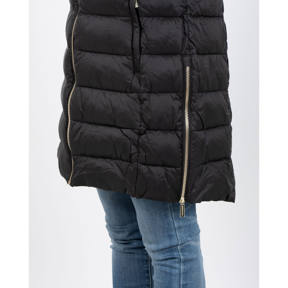 クーポン】【セール 64%OFF】MICHAEL KORS マイケルコース