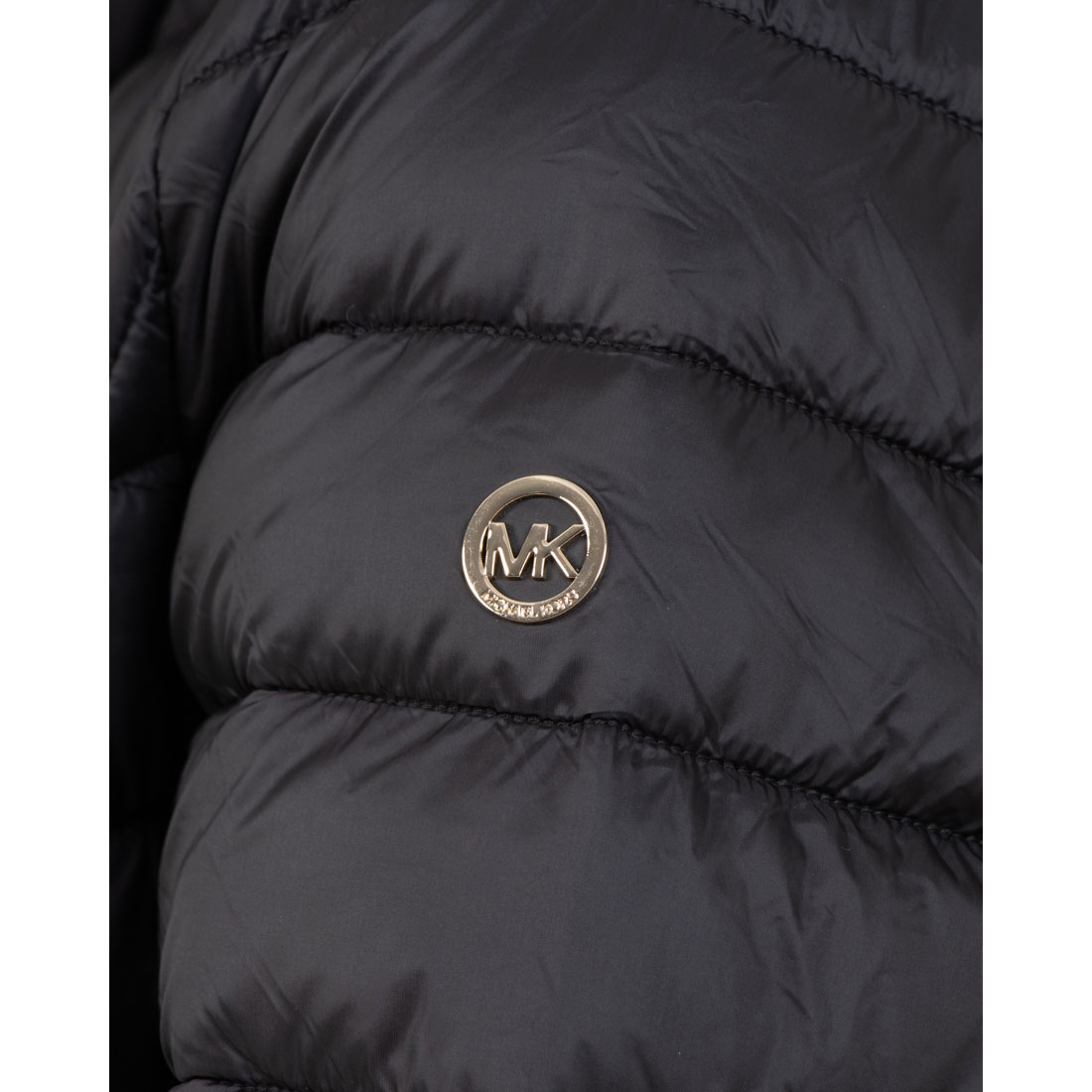 セール 64%OFF】MICHAEL KORS マイケルコース QUILTED NYLON セール 64%OFF】MICHAEL KORS マイケルコース QUILTED NYLON