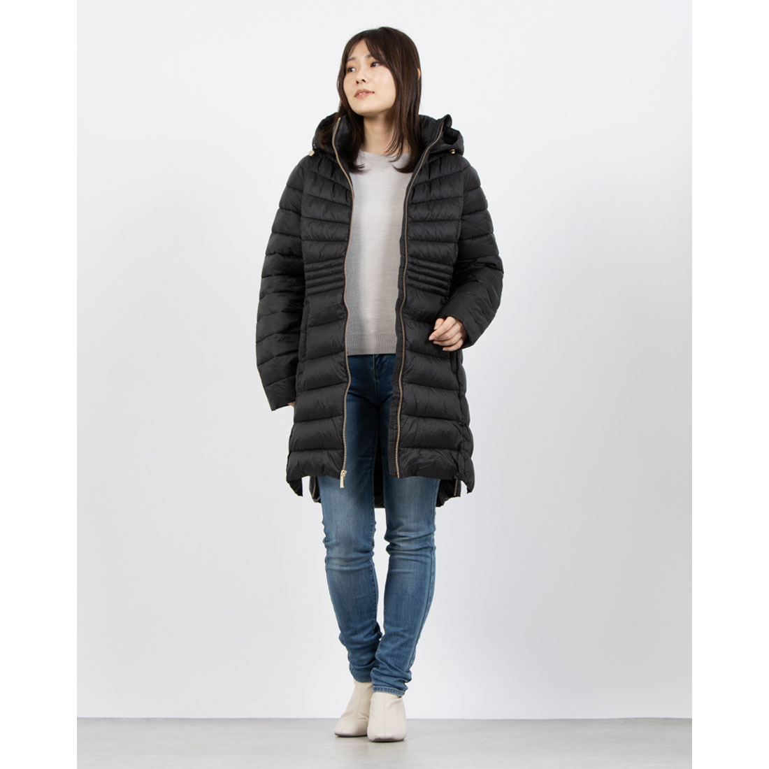 セール 64%OFF】MICHAEL KORS マイケルコース QUILTED NYLON セール 64%OFF】MICHAEL KORS マイケルコース QUILTED NYLON