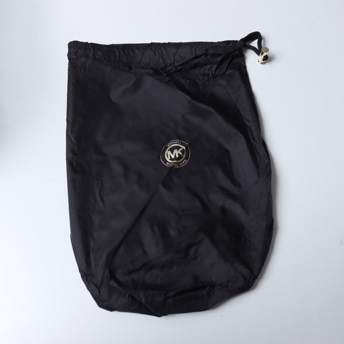 セール 64%OFF】MICHAEL KORS マイケルコース QUILTED NYLON