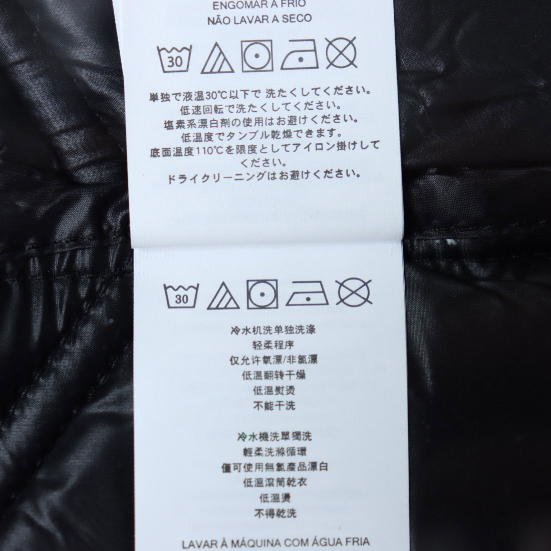 セール】MICHAEL KORS マイケルコース HOODED PUFFER JACKET セール】MICHAEL KORS マイケルコース HOODED PUFFER JACKET