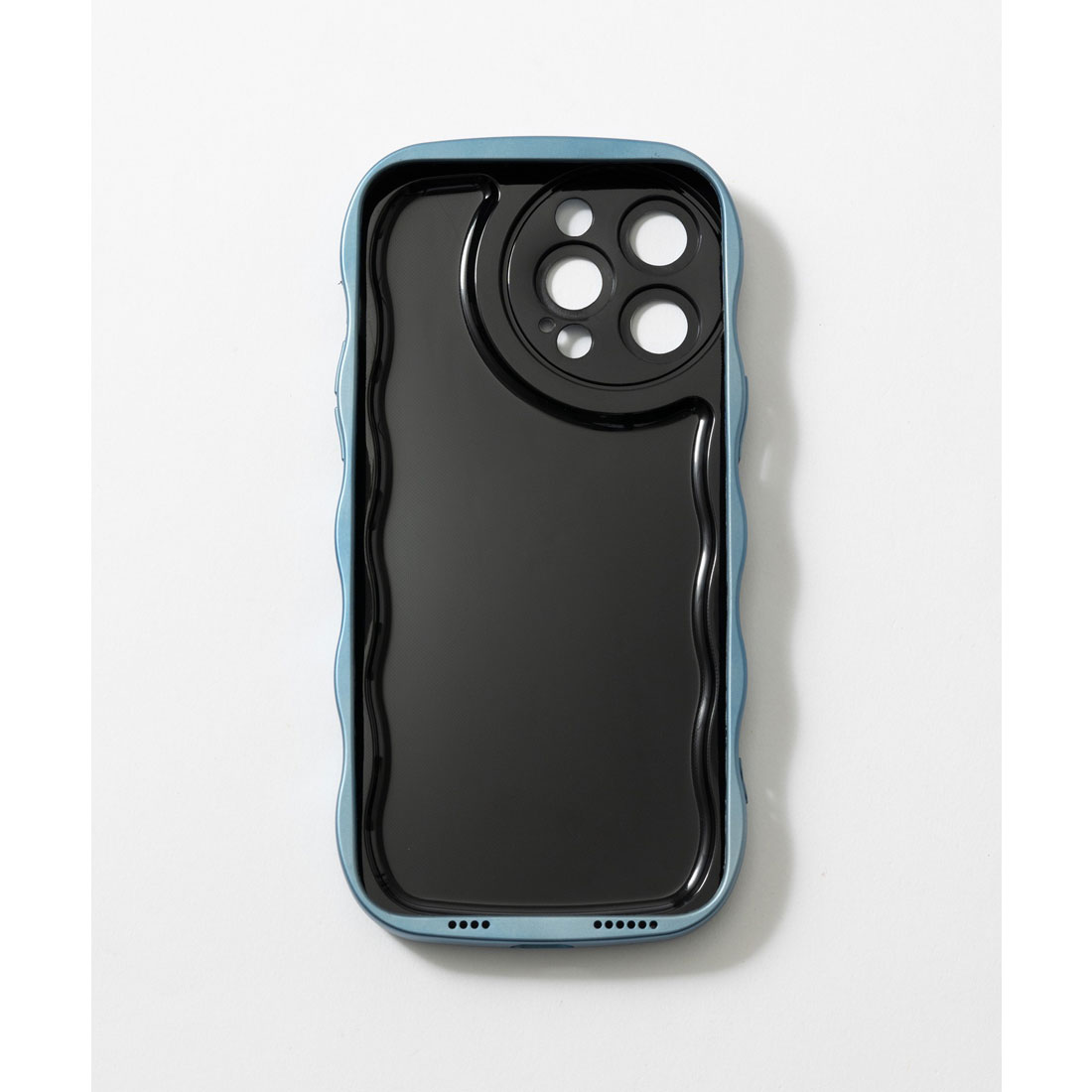 ￼￼【セール❣️】ネイティブユニオン iPhone11 ケース カバー 黒 セール❣️】ネイティブユニオン iPhone11 ケース カバー 黒