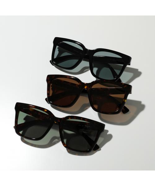 セール】グッチ GUCCI GUCCI サングラス GG1175SK ウェリントン セール】グッチ GUCCI GUCCI サングラス GG1175SK ウェリントン