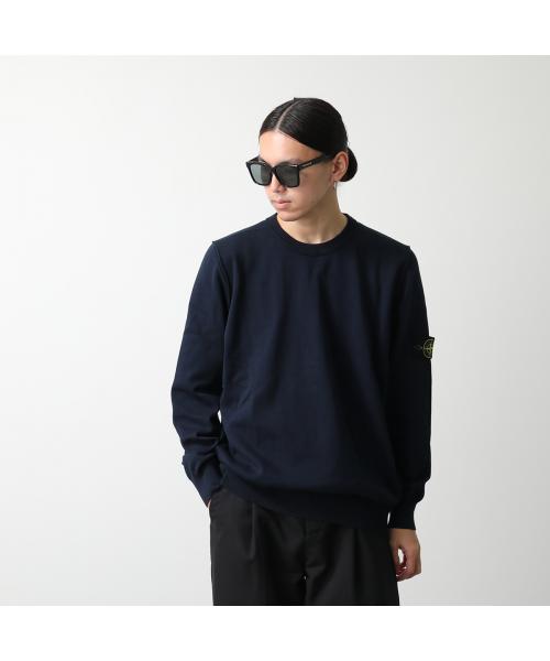 GUCCI サングラス GG1175SK ウェリントン型 スクエア型 GUCCI グッチ サングラス GG1175SK レディース ウェリントン型