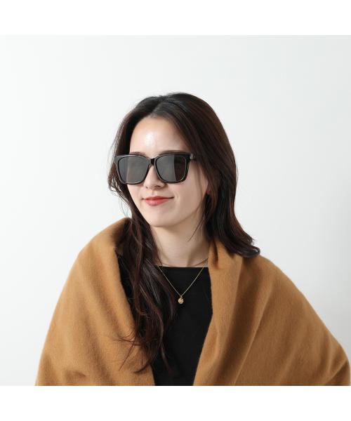 セール】グッチ GUCCI GUCCI サングラス GG1175SK ウェリントン セール】グッチ GUCCI GUCCI サングラス GG1175SK ウェリントン
