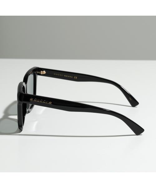 セール】グッチ GUCCI GUCCI サングラス GG1175SK ウェリントン セール】グッチ GUCCI GUCCI サングラス GG1175SK ウェリントン
