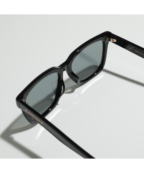 セール】グッチ GUCCI GUCCI サングラス GG1175SK ウェリントン セール】グッチ GUCCI GUCCI サングラス GG1175SK ウェリントン