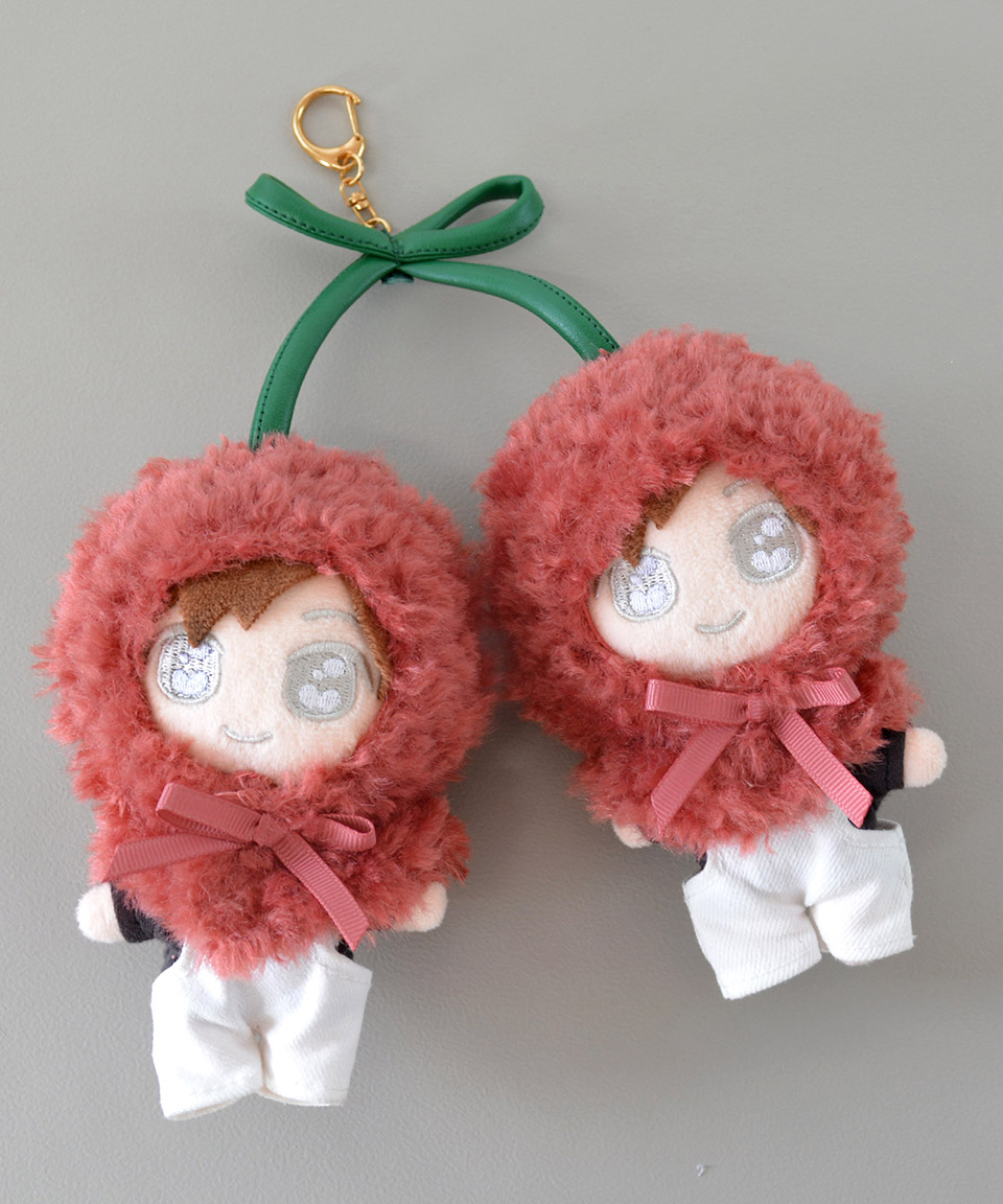 アルトローズ ALTROSE 推し活 ぬいぐるみ ぬい活 ぬい撮り アルトローズ ALTROSE 推し活 ぬいぐるみ ぬい活 ぬい撮り