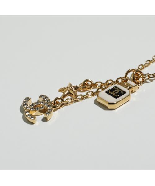 CHANEL ネックレストップ CHANELシャネル ココマーク ネックレストップ｜Yahoo!フリマ（旧
