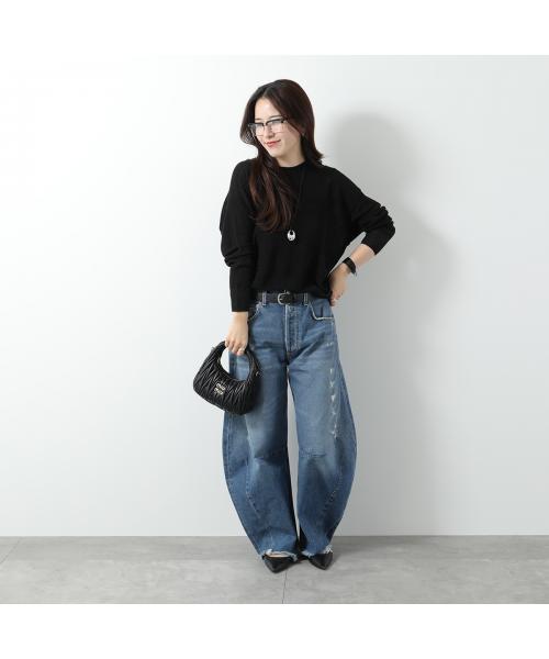 セール】ミュウミュウ Miu Miu MIUMIU メガネ 0MU 11XV スクエア