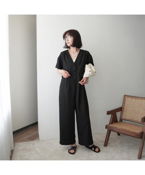 セール5%OFF】ミュウミュウ Miu Miu MIUMIU メガネ 0MU 11XV