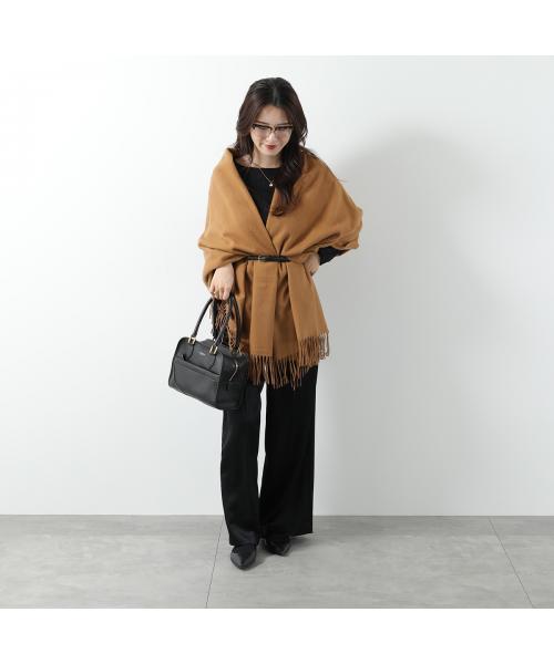 セール5%OFF】ミュウミュウ Miu Miu MIUMIU メガネ 0MU 11XV