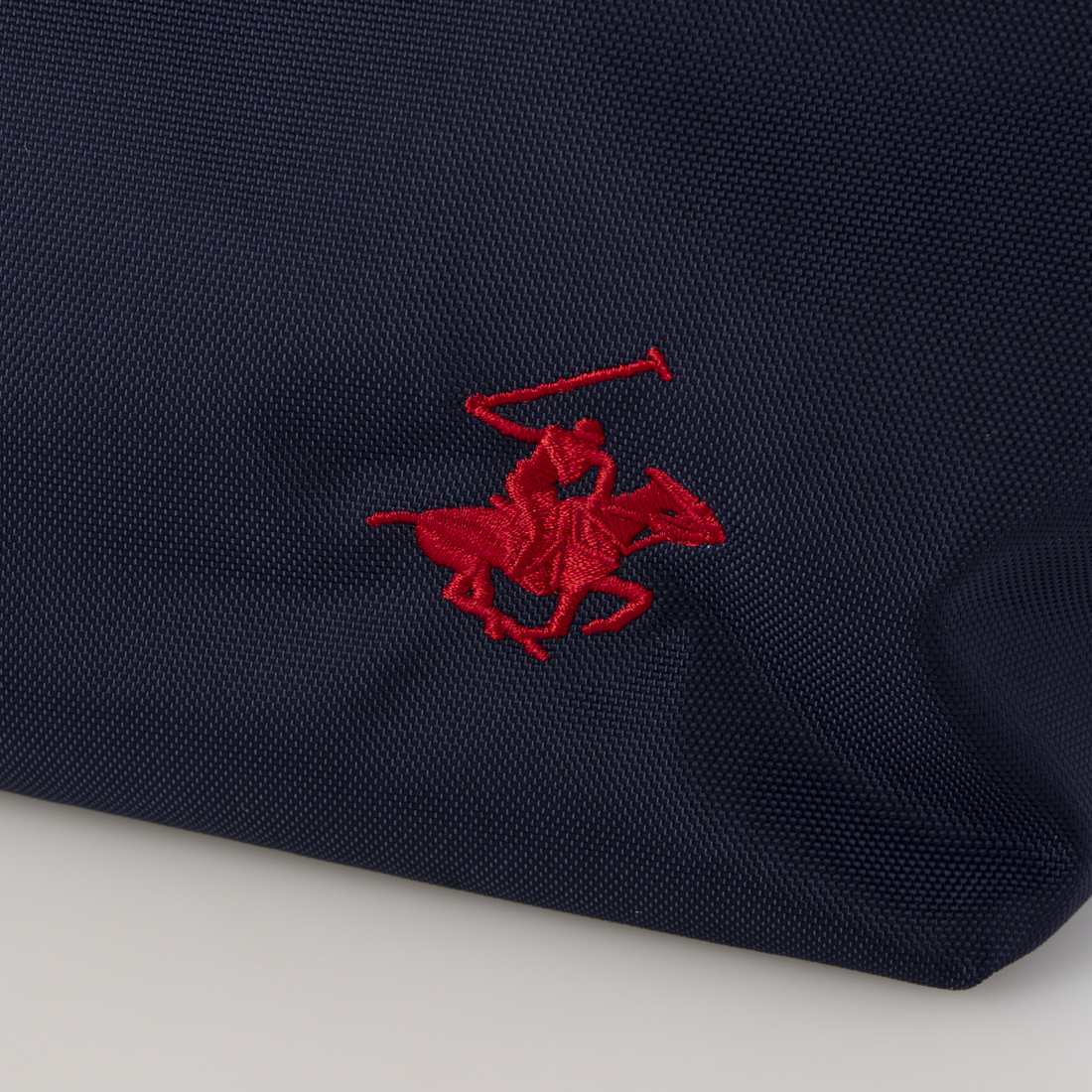 セール42%OFF】ビバリーヒルズポロクラブ BEVERLY HILLS POLO