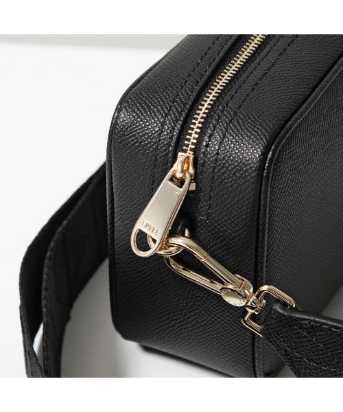 セール 31%OFF】フルラ FURLA Furla ショルダーバッグ CLASSIC