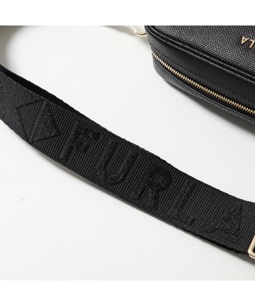 セール 31%OFF】フルラ FURLA Furla ショルダーバッグ CLASSIC