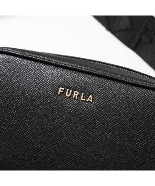 セール 31%OFF】フルラ FURLA Furla ショルダーバッグ CLASSIC