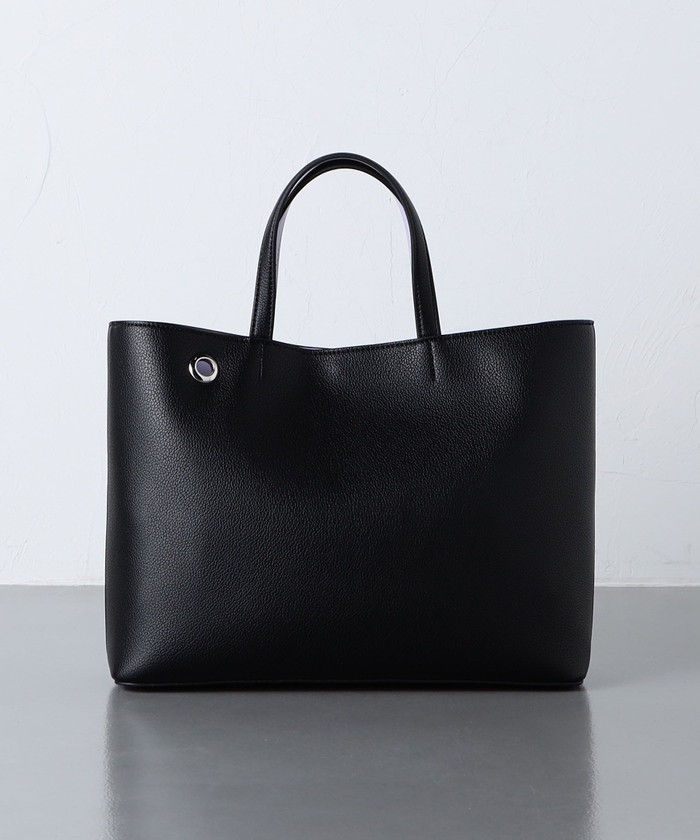 別注】＜sita parantica＞トートバッグ （トートバッグ