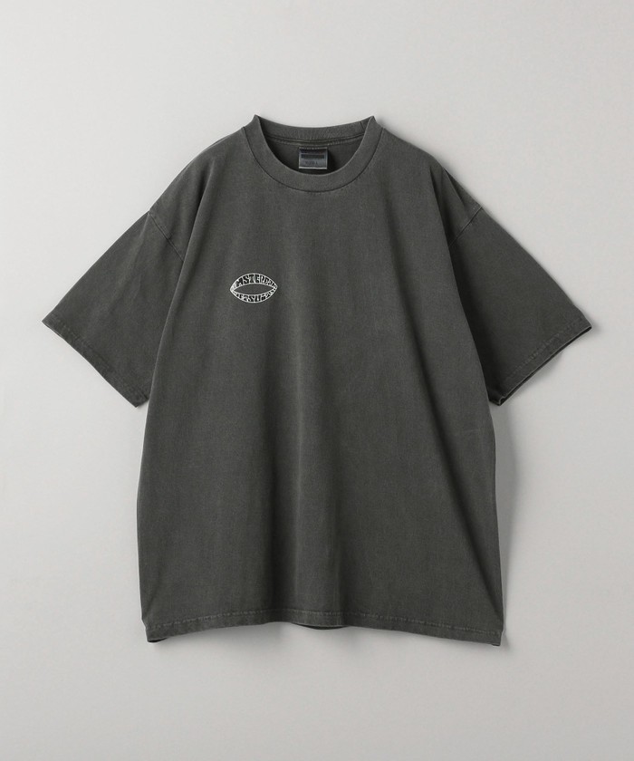 売れ筋商品|||アンナ フィールド Tシャツ レディース トップス 2 PACK - Top - surf the web/black セール】A.N.L チュールドッキングノースリーブトップス（T