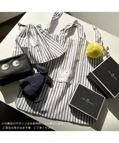 セール】アニヤハインドマーチ Anya Hindmarch ANYA HINDMARCH セール】アニヤハインドマーチ Anya Hindmarch ANYA HINDMARCH
