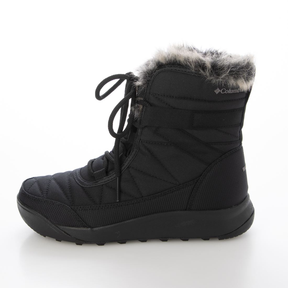 セール15%OFF】コロンビア Columbia レディース ウィンターブーツ ミンクス ショーティー フォー ワイド BK0926(507806737) | コロンビア(Columbia) - d fashion セール15%OFF】コロンビア Columbia レディース ウィンターブーツ ミンクス ショーティー フォー ワイド BK0926(507806737) | コロンビア(Columbia) - d fashion