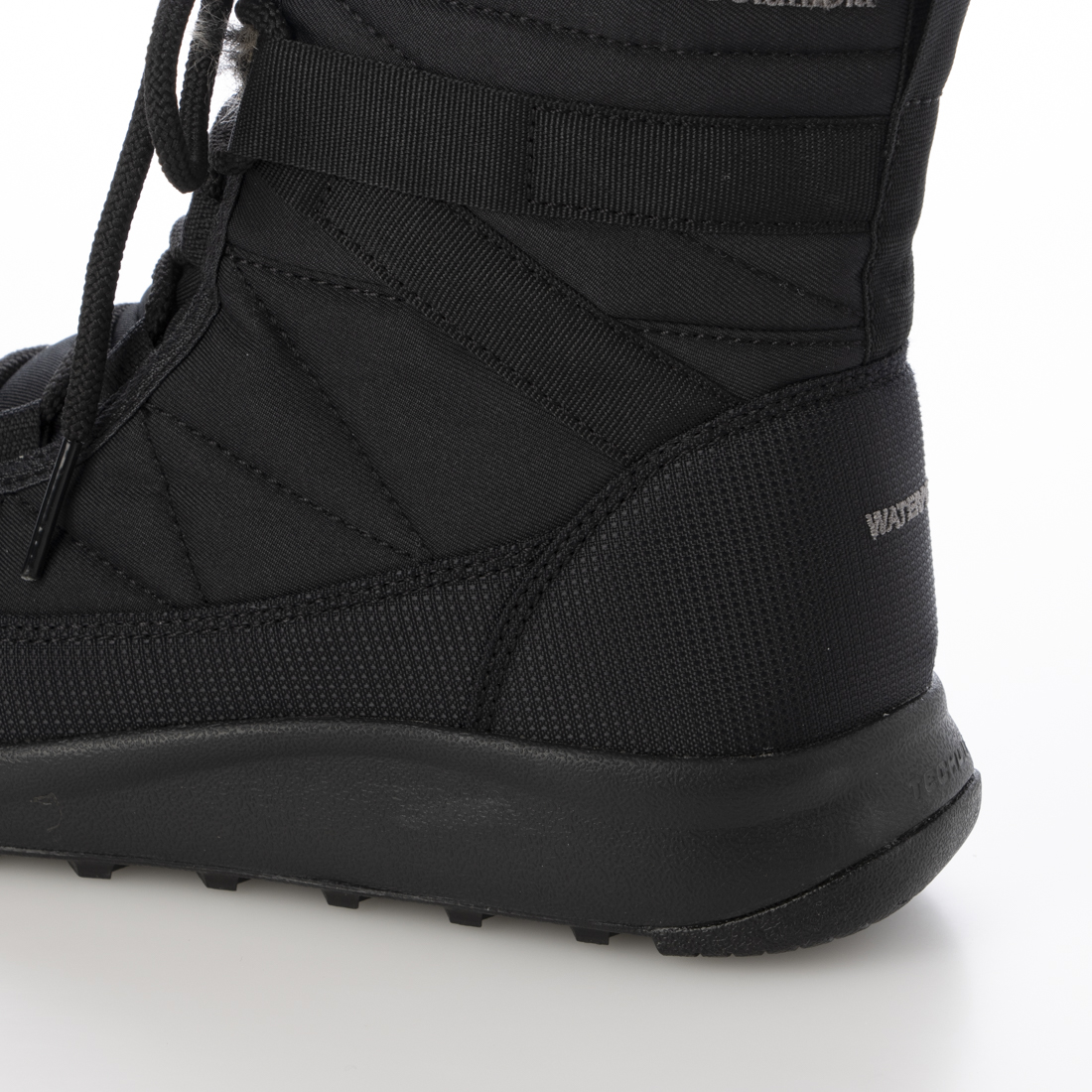 セール15%OFF】コロンビア Columbia レディース ウィンターブーツ ミンクス ショーティー フォー ワイド BK0926(507806737) | コロンビア(Columbia) - d fashion セール15%OFF】コロンビア Columbia レディース ウィンターブーツ ミンクス ショーティー フォー ワイド BK0926(507806737) | コロンビア(Columbia) - d fashion