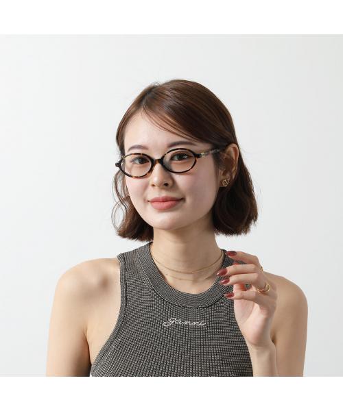 ミュウミュウ Miu Miu MIUMIU サングラス 0MU 04ZS オーバル ミュウミュウ Miu Miu MIUMIU サングラス 0MU 04ZS オーバル