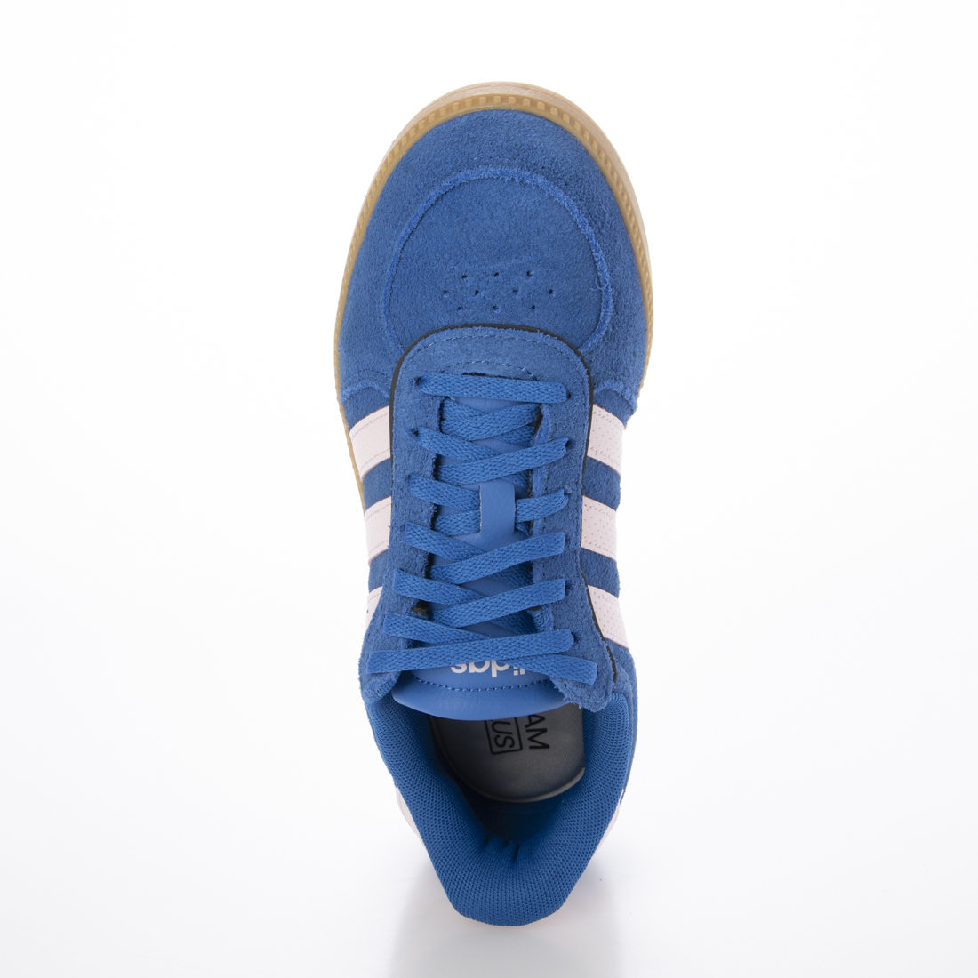 BREAKNET SLEEK SUEDE adidas JH6901(507808472) | adidas BREAKNET SLEEK SUEDE adidas JH6901(507808472) | adidas