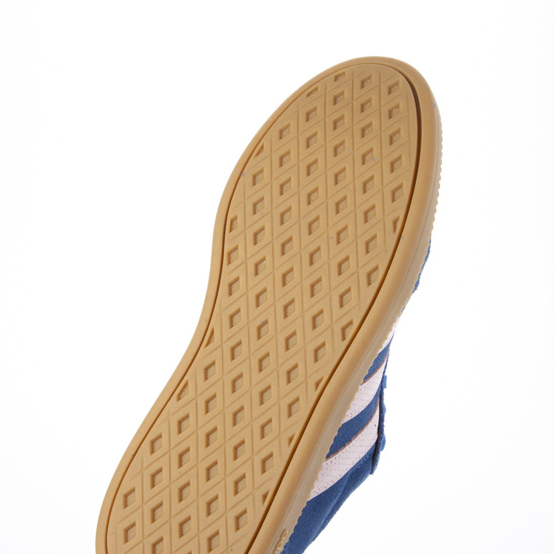 BREAKNET SLEEK SUEDE adidas JH6901(507808472) | adidas