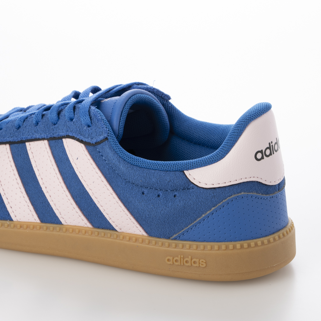 BREAKNET SLEEK SUEDE adidas JH6901(507808472) | adidas BREAKNET SLEEK SUEDE adidas JH6901(507808472) | adidas