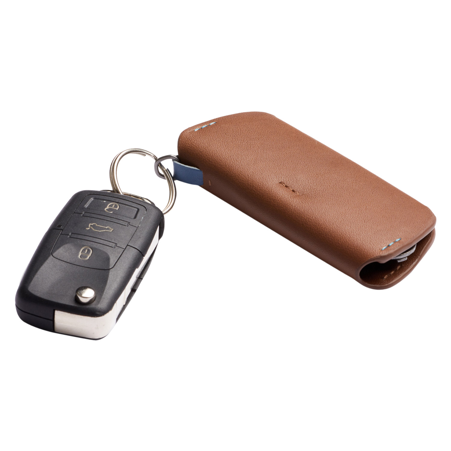 ベルロイ bellroy ベルロイ Bellroy キーカバー キーホルダー