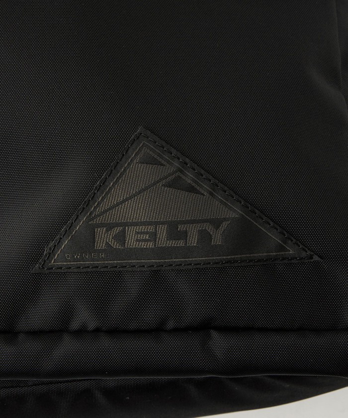 別注】＜KELTY＞GLR アーバン テーブルマウンテン トートバッグ
