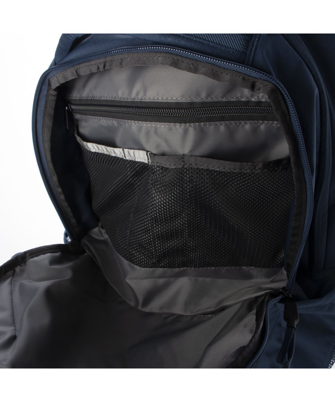 セール】◎即納◎【THE NORTH FACE】ノースフェイス / 軽量 大 セール】◎即納◎【THE NORTH FACE】ノースフェイス / 軽量 大