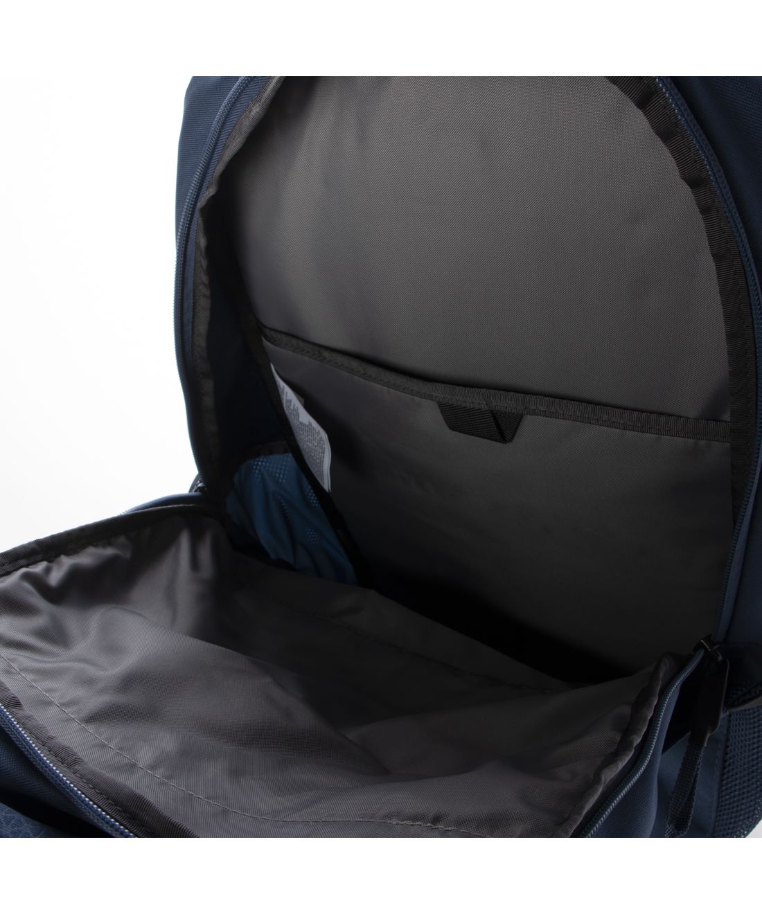 【ぺこ】[ザノースフェイス] リュック バックパック ヴォルト 27L ザ ノース フェイス THE NORTH FACE リュック バックパック