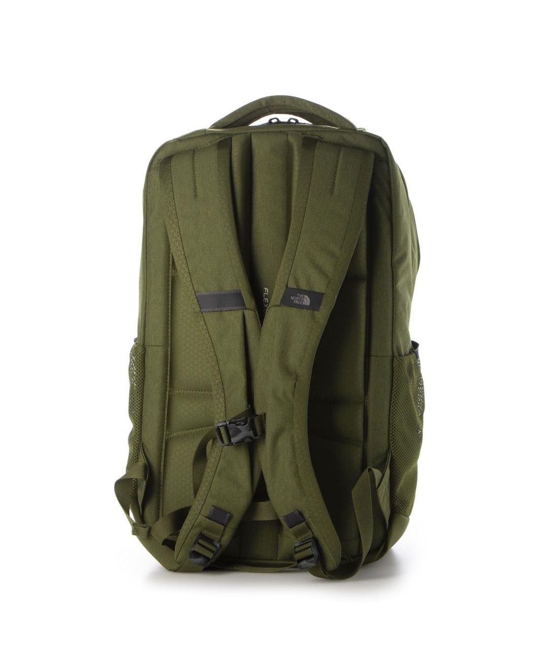 セール】◎即納◎【THE NORTH FACE】ノースフェイス / 軽量 大 セール】◎即納◎【THE NORTH FACE】ノースフェイス / 軽量 大