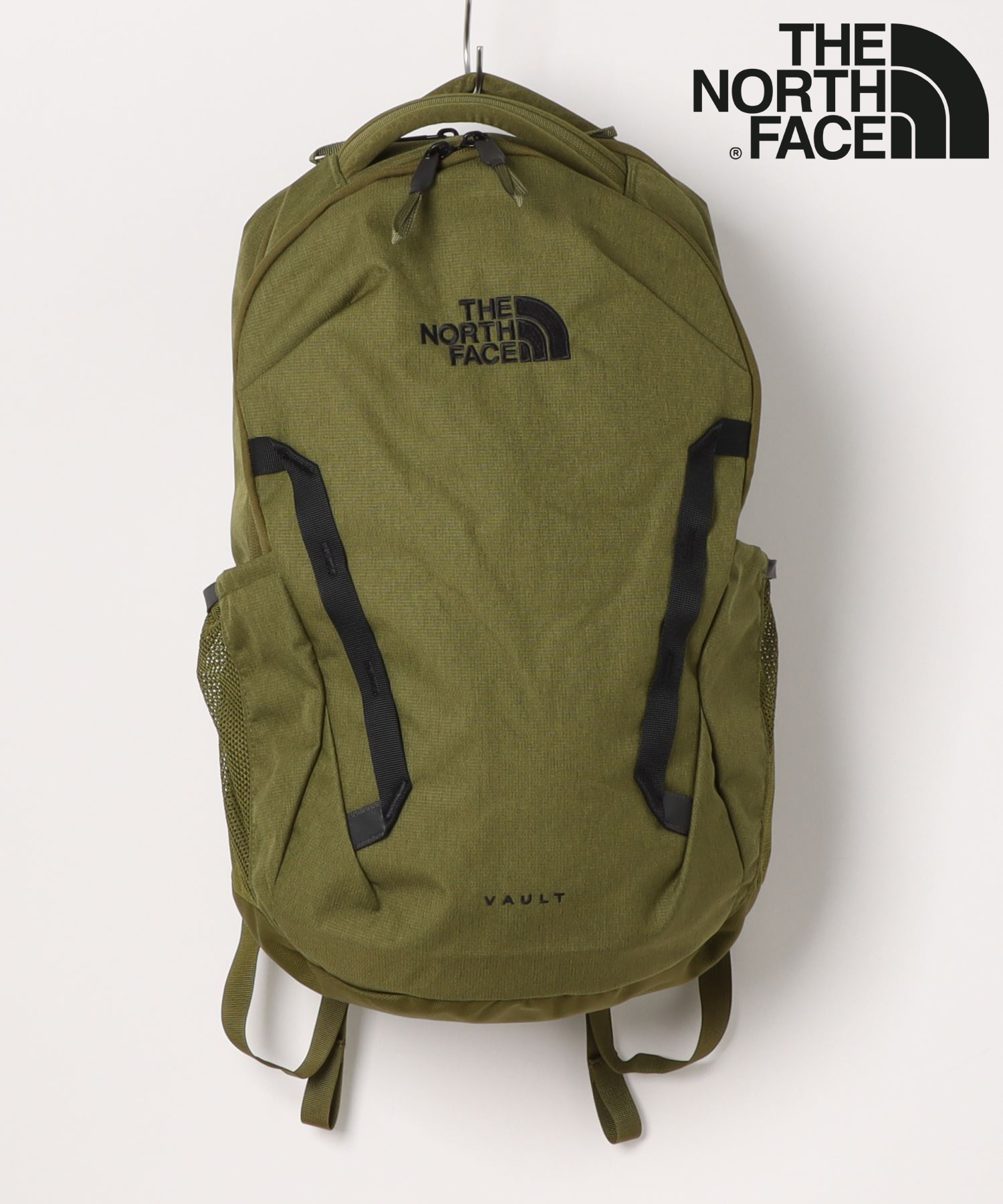 セール】◎即納◎【THE NORTH FACE】ノースフェイス / 軽量 大 セール】◎即納◎【THE NORTH FACE】ノースフェイス / 軽量 大