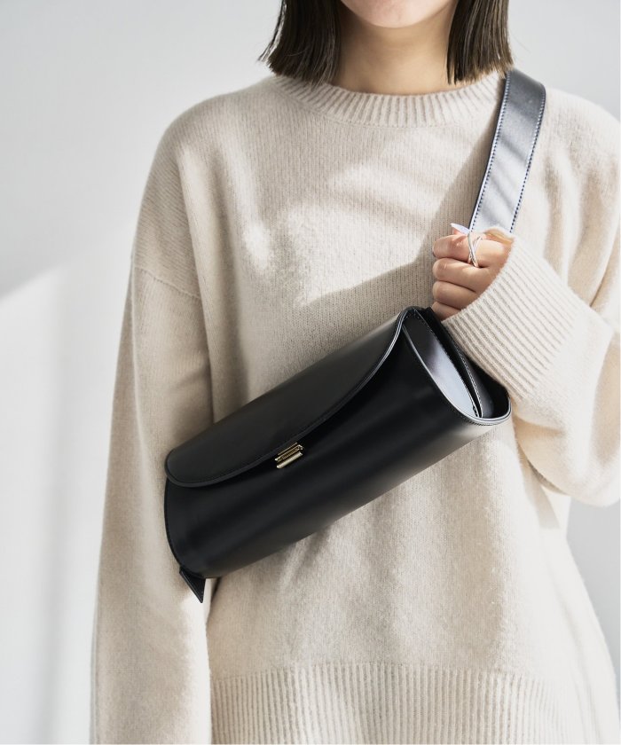 LE TALON BOXY CLASSIC バッグ（ショルダーバッグ）｜LE TALON