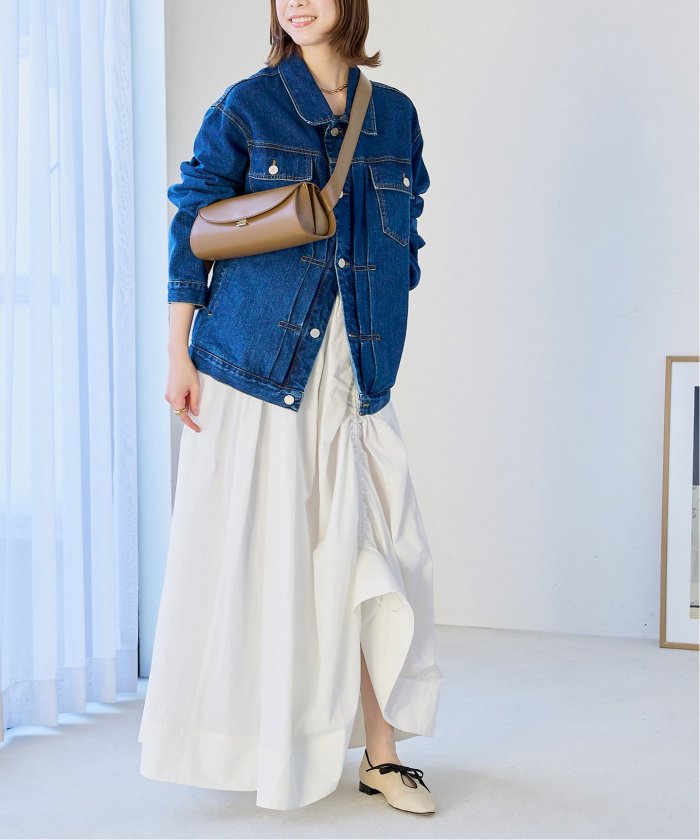 LE TALON new comfort wide ショルダーバッグ(507810834) | ル