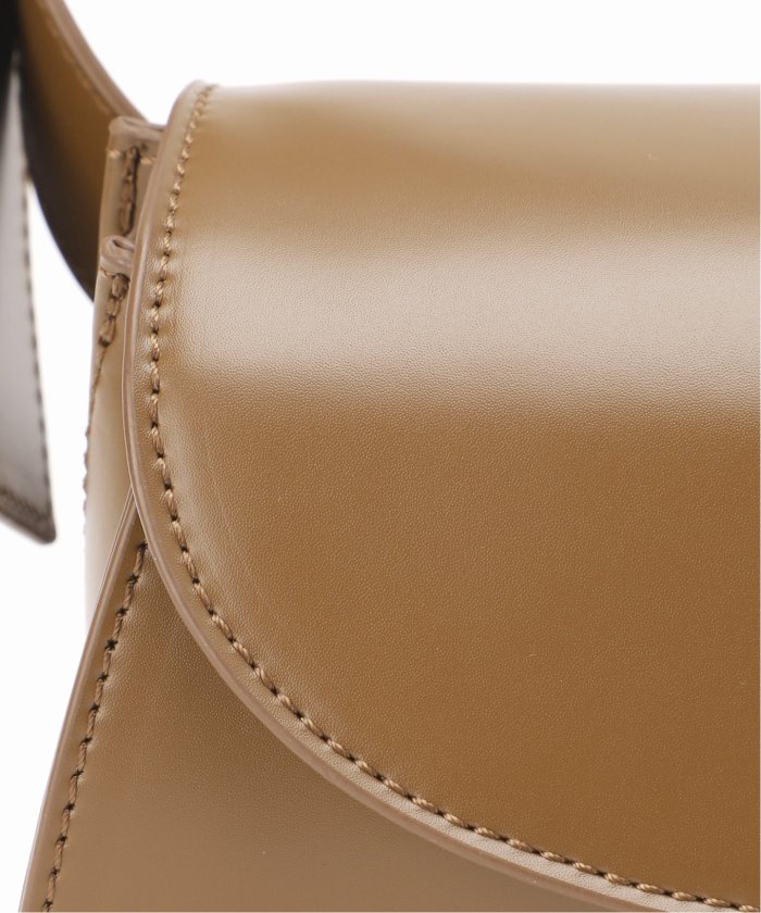 LE TALON new comfort wide ショルダーバッグ(507810834) | ル