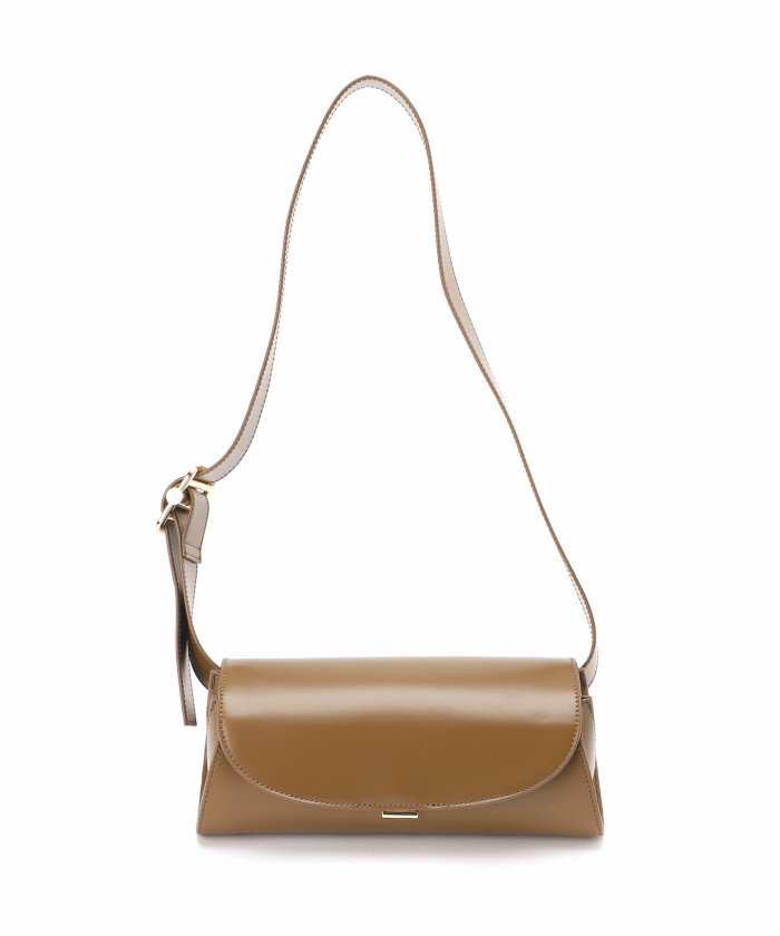 LE TALON new comfort wide ショルダーバッグ(507810834) | ル